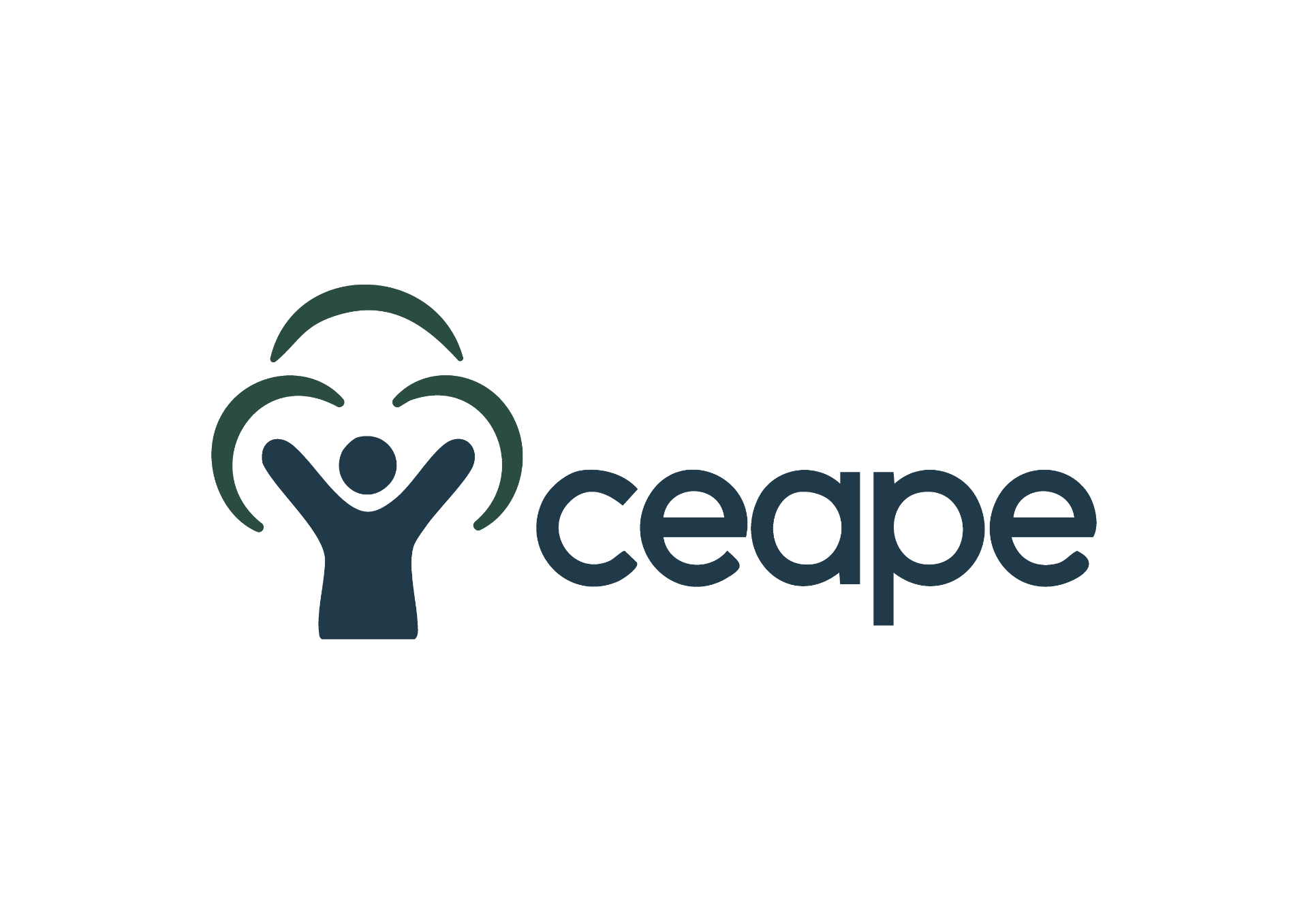 CEAPE Brasil