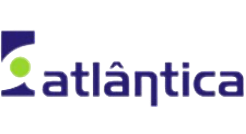 Atlântica